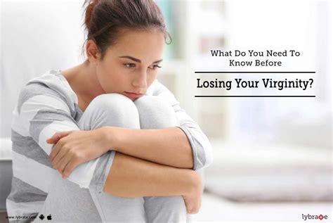 does losing your virginity hurt for men|How to make losing your virginity less p.